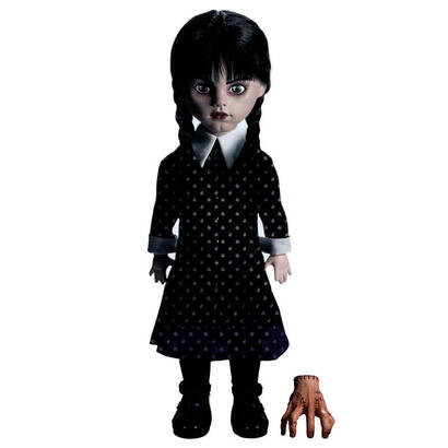 figura-wednesday-fig-25-cm-wednesday-living-dead-dolls-re-run