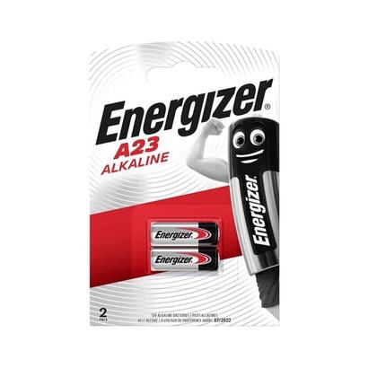 pack-de-10-unidades-energizer-pila-alcalina-12v-lr23a-blister2