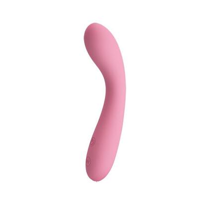 vibrador-gloria-color-rosa-claro