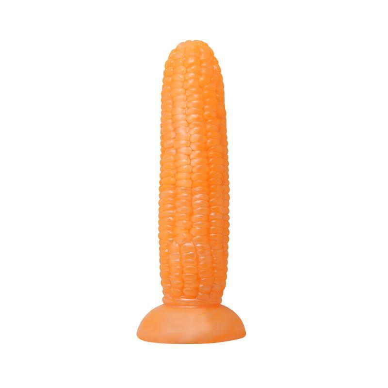 dildo-forma-mazorca-de-maiz