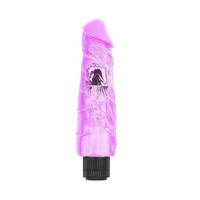 vibrador-hi-rubber-9-purpura