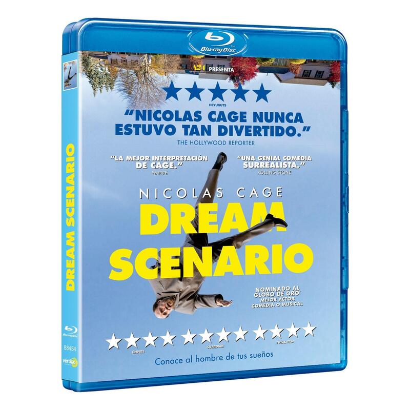 pelicula-dream-scenario-bd-blu-ray