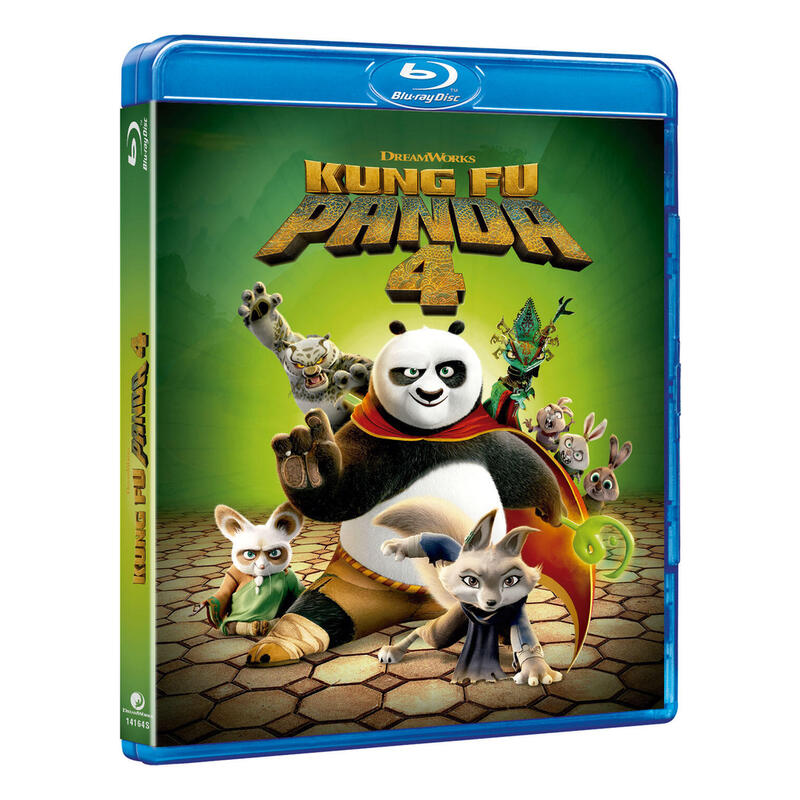 pelicula-kung-fu-panda-4-bd-blu-ray