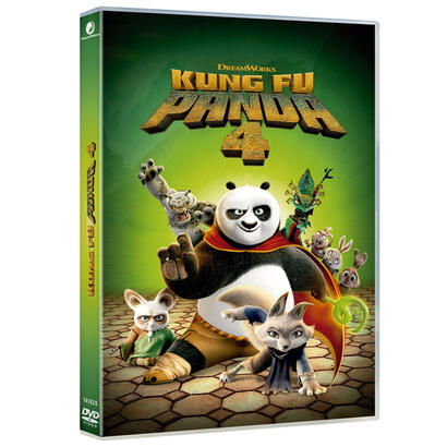 pelicula-kung-fu-panda-4-dvd-dvd