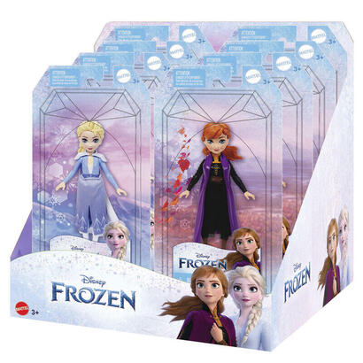 pack-de-8-unidades-mini-muneca-frozen-disney-surtido