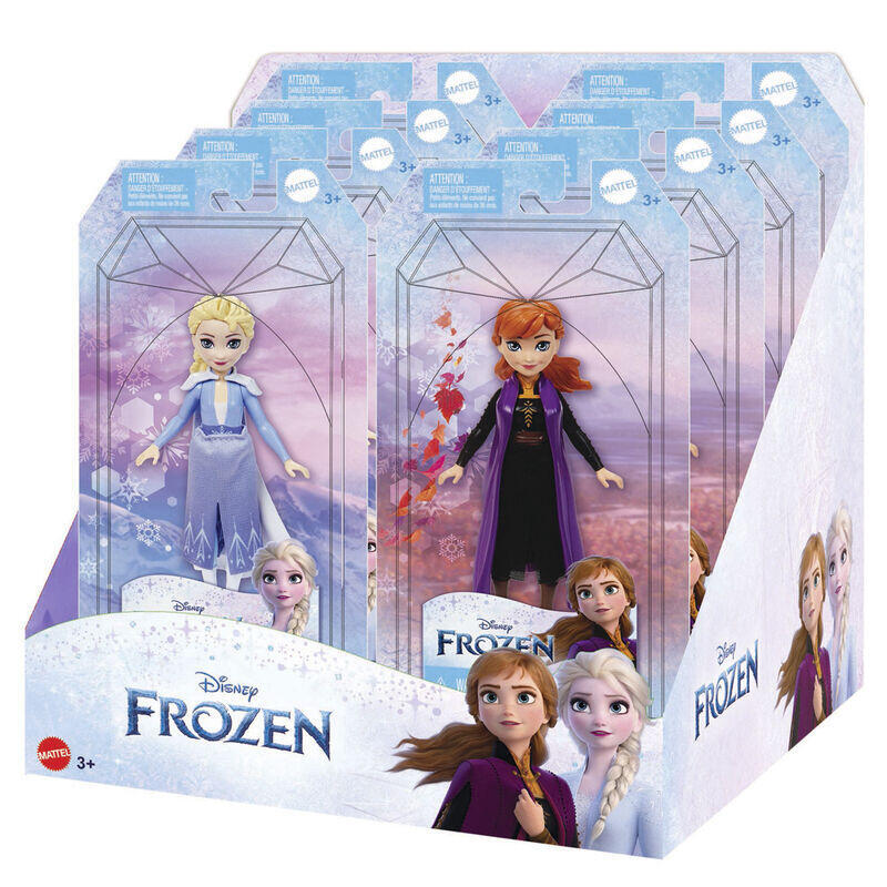 pack-de-8-unidades-mini-muneca-frozen-disney-surtido