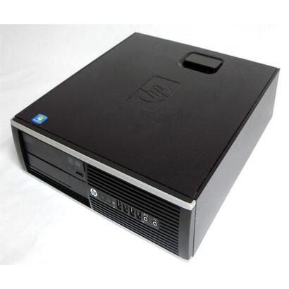 pc-reacondicionado-sff-hp-6200-i3-2th-4gb-500gb-win-10-pro-lector-un-ano-de-garantia