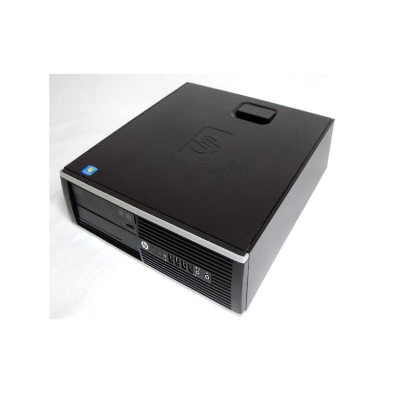 pc-reacondicionado-sff-hp-6200-i3-2th-4gb-500gb-win-10-pro-lector-un-ano-de-garantia