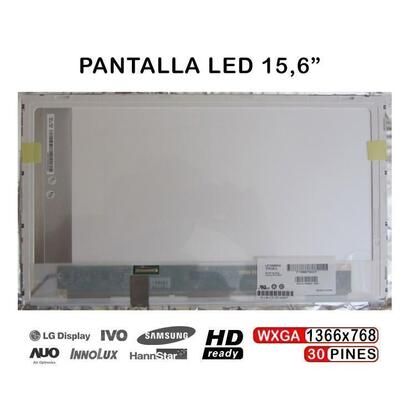 pantalla-led-de-156-para-portatil-samsung-ltn156at08-hd-led-30pin-edp