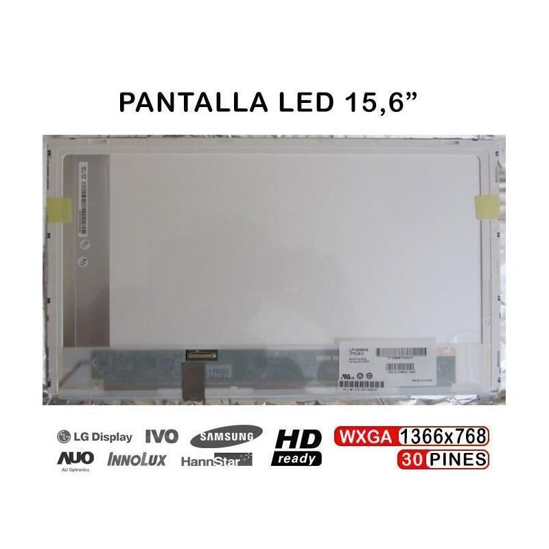 pantalla-led-de-156-para-portatil-samsung-ltn156at08-hd-led-30pin-edp