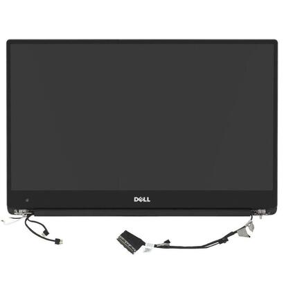 pantalla-completa-de-133-con-tactil-para-portatil-dell-xps-13-9350-9360-9343-qhd-p54g-p54g002-gris