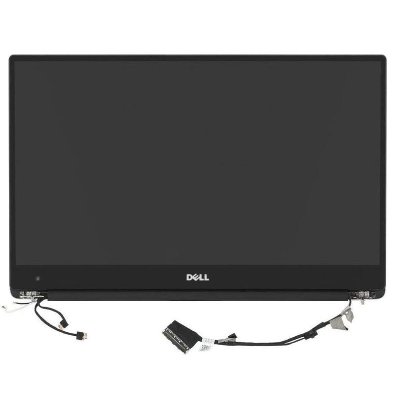 pantalla-completa-de-133-con-tactil-para-portatil-dell-xps-13-9350-9360-9343-qhd-p54g-p54g002-gris
