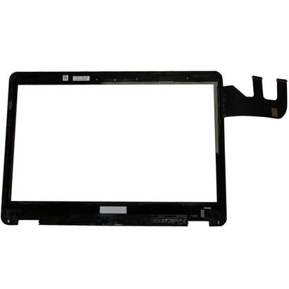 panel-tactil-para-portatil-asus-zenbook-flip-ux360-ux360ca-fp-st133s1000akm-01x