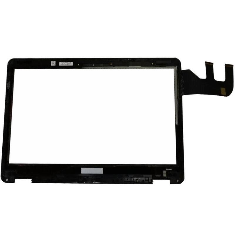 panel-tactil-para-portatil-asus-zenbook-flip-ux360-ux360ca-fp-st133s1000akm-01x