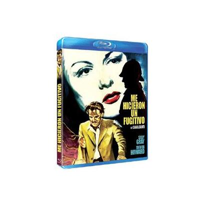 pelicula-me-hicieron-un-fugitivo-blu-ray