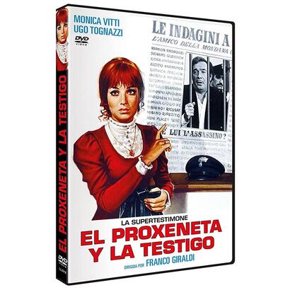 pelicula-el-proxeneta-y-la-testigo-dvd