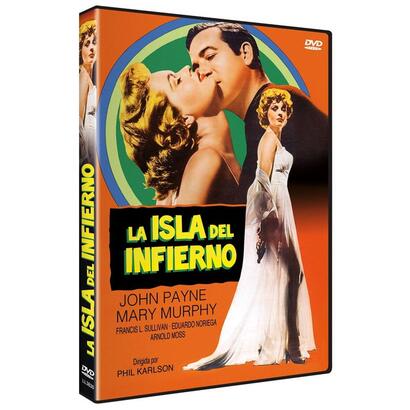 pelicula-la-isla-del-infierno-dvd