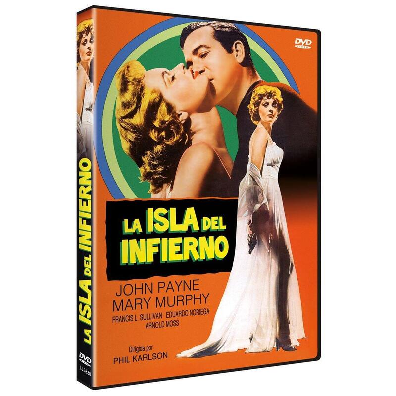 pelicula-la-isla-del-infierno-dvd