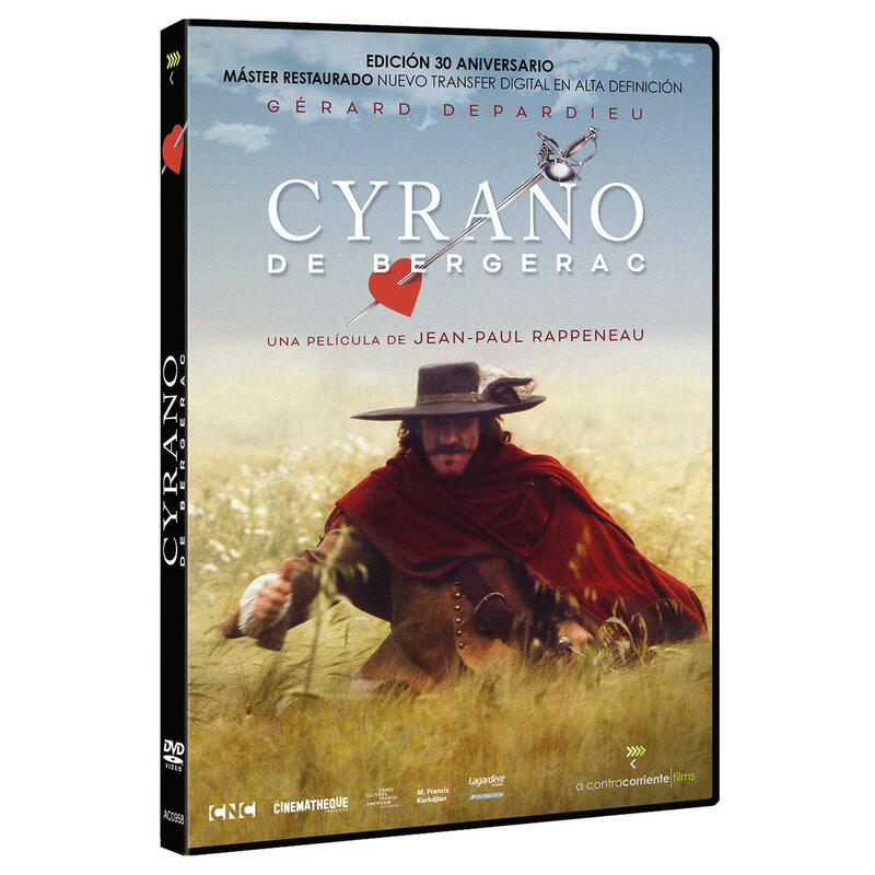 pelicula-cyrano-de-bergerac-dvd-dvd