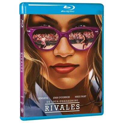 pelicula-rivales-bd-blu-ray