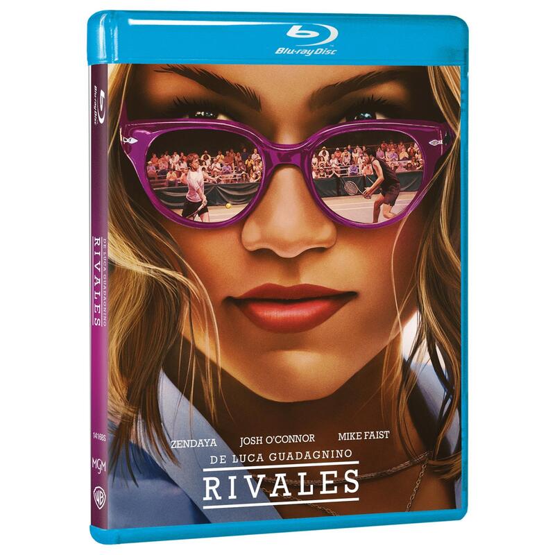 pelicula-rivales-bd-blu-ray