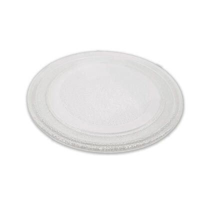 plato-cristal-microondas-recambio-ref-07407-07408-07409