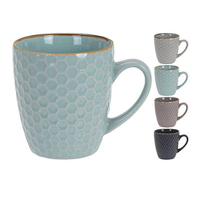 set-4-tazas-de-cafe-200ml-colores-surtidos