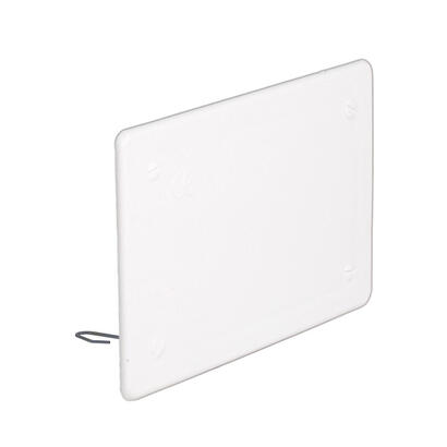 pack-de-12-unidades-tapa-cgarra-12x8cm-para-caja-60107-solera