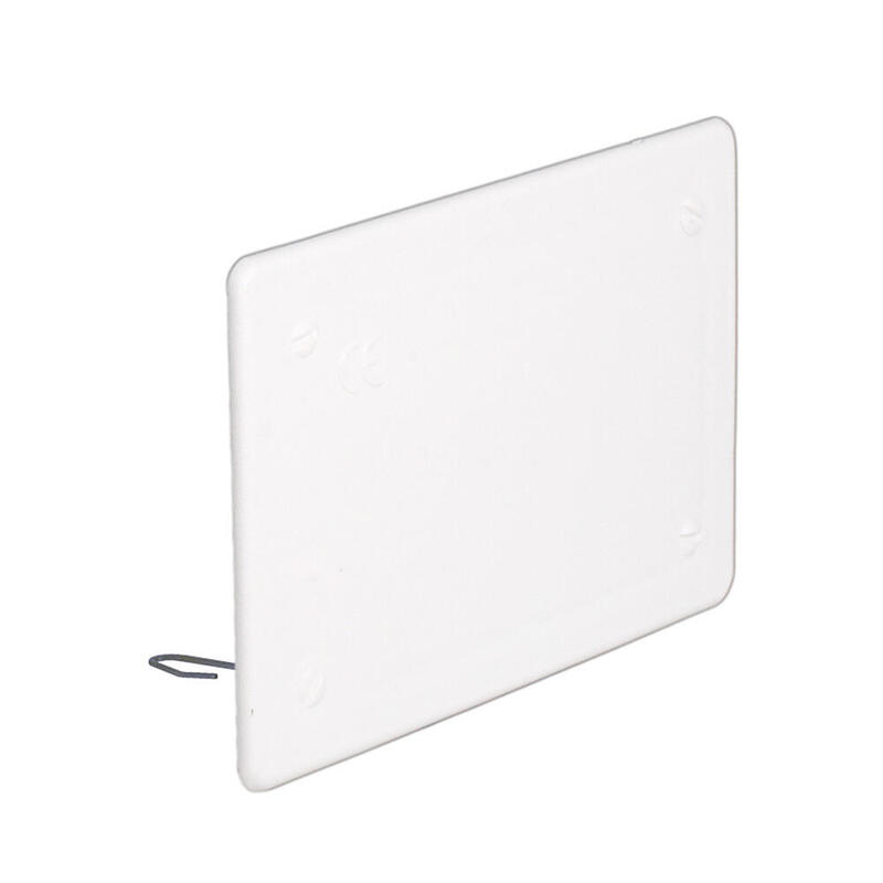 pack-de-12-unidades-tapa-cgarra-para-caja-60107-solera