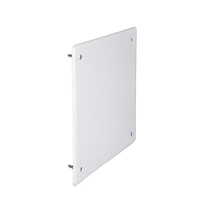 pack-de-5-unidades-tapa-ctornillos-para-caja-60119-solera