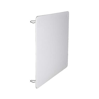 pack-de-6-unidades-tapa-cgarra-para-caja-60104-solera