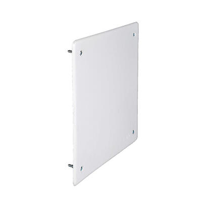pack-de-6-unidades-tapa-ctornillos-para-caja-60138-solera