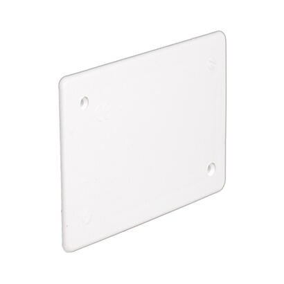pack-de-10-unidades-tapa-ctornillos-para-caja-60115-solera