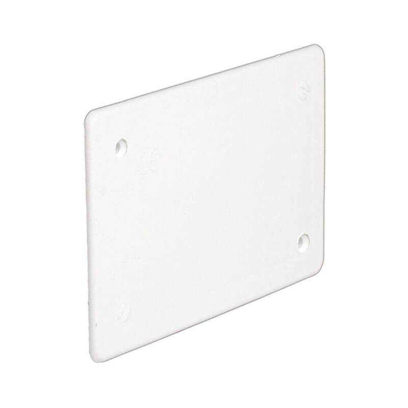 pack-de-10-unidades-tapa-ctornillos-para-caja-60115-solera