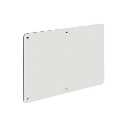 pack-de-2-unidades-tapa-ctornillos-para-caja-60116-solera