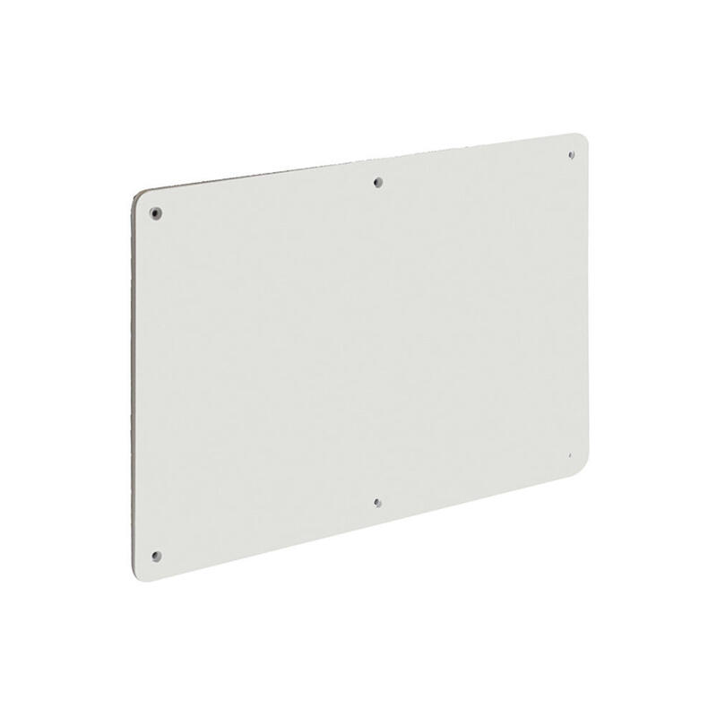 pack-de-2-unidades-tapa-ctornillos-para-caja-60116-solera