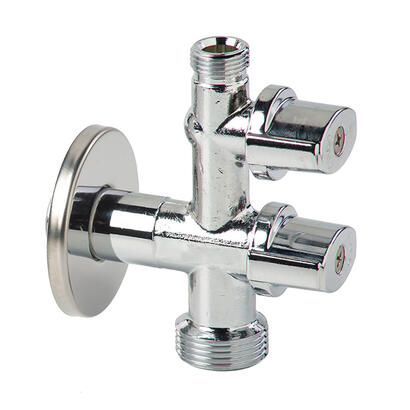 llave-de-regulacion-de-3-vias