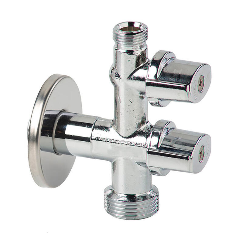 llave-de-regulacion-de-3-vias