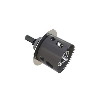 corona-con-avellanado-o68-mm