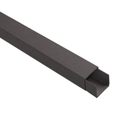 pack-de-30-unidades-canal-10x20mm-cadhesivo-2m-grafito-solera-precio-por-metro
