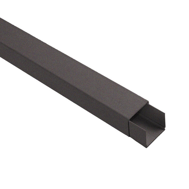 pack-de-30-unidades-canal-10x20mm-cadhesivo-2m-grafito-solera-precio-por-metro