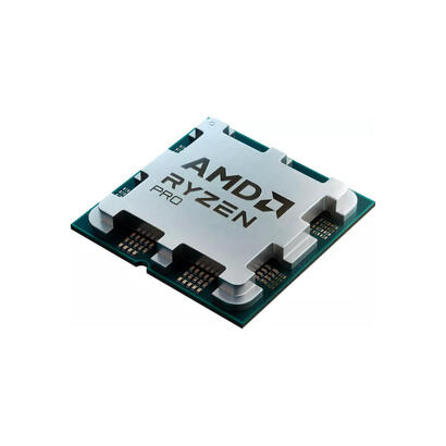amd-cpu-ryzen-5-pro-7645-6c12t-38-ghz-51-ghz-turbo-tray-socket-am5-tdp-65w