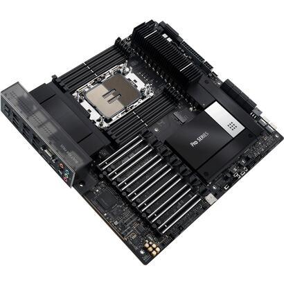 asus-placa-base-pro-ws-w790e-sage-se-e-atx-socket-4677-reacondicionado