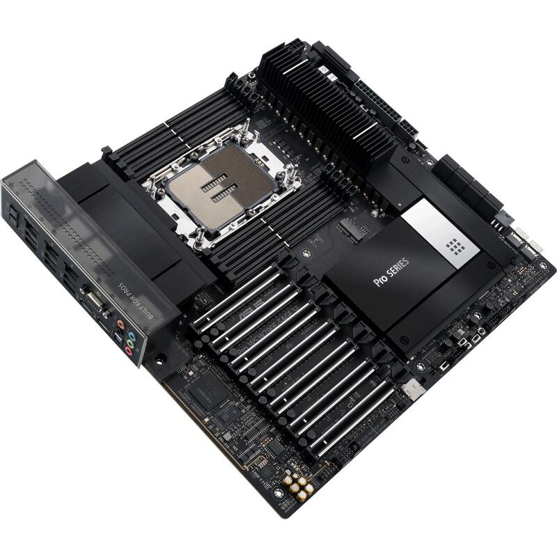 asus-placa-base-pro-ws-w790e-sage-se-e-atx-socket-4677-reacondicionado