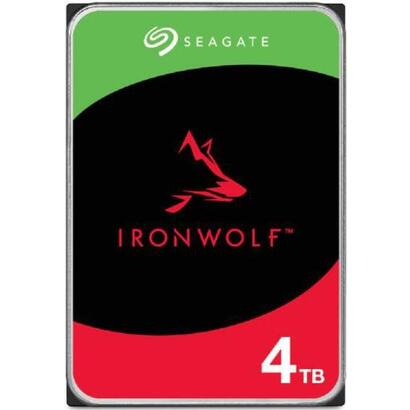 seagate-ironwolf-st4000vn006-4000-gb-889mm-247-512e-5400rpm-reacondicionado