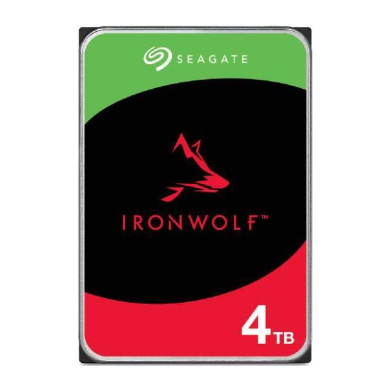 seagate-ironwolf-st4000vn006-4000-gb-889mm-247-512e-5400rpm-reacondicionado
