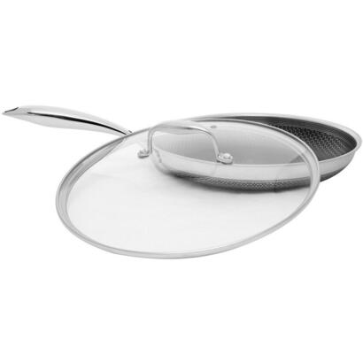 sarten-kohersen-black-cube-de-28-cm-con-tapa