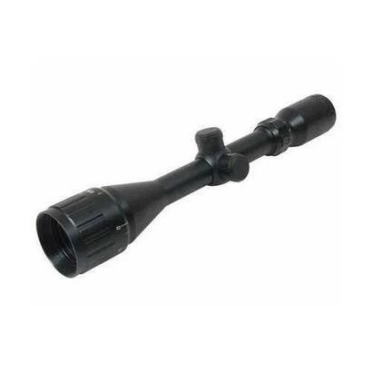 visor-gamo-4-12x44-ao