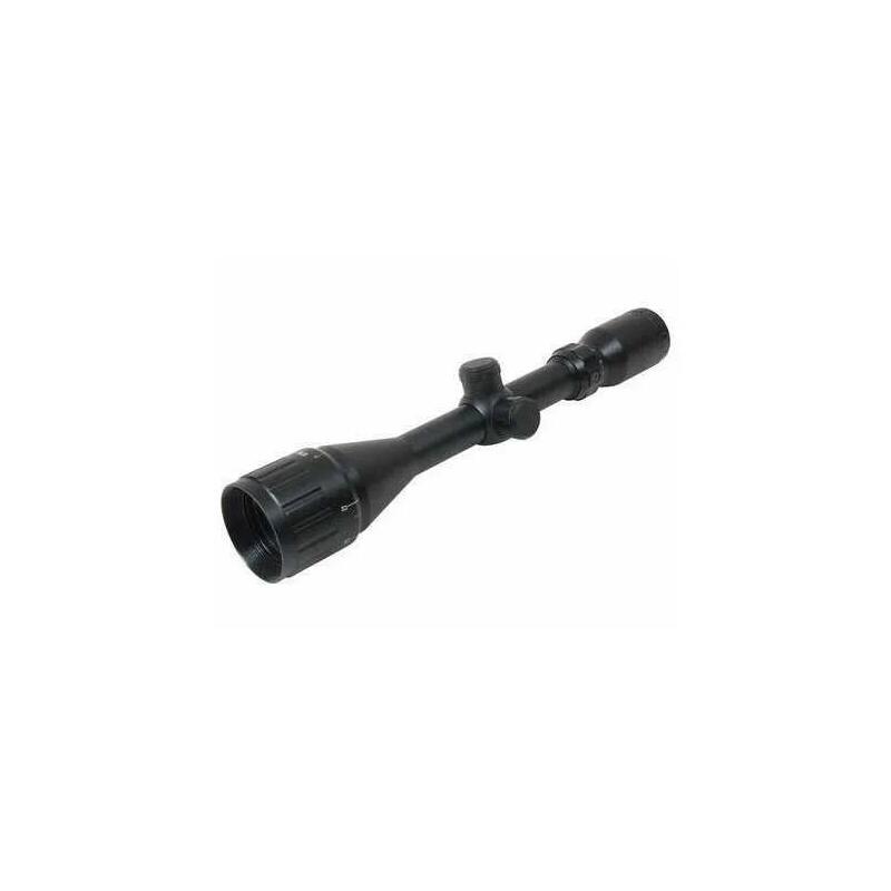 visor-gamo-4-12x44-ao