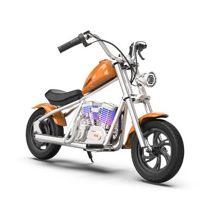 moto-electrica-infantil-xrider-cruiser-12